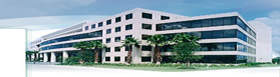 Commercial Property Valuation