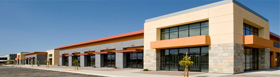 Property Valuation of Commercial