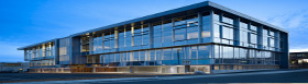 Commercial Property Valuation services